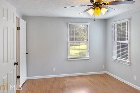309 Connesena Rd, Kingston, GA 30145 photo 13