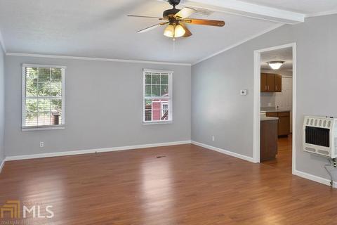 309 Connesena Rd, Kingston, GA 30145 photo 7