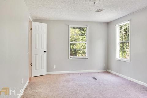 309 Connesena Rd, Kingston, GA 30145 photo 18