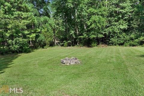 309 Connesena Rd, Kingston, GA 30145 photo 24