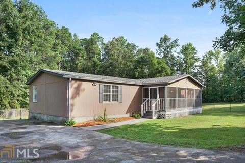 309 Connesena Rd, Kingston, GA 30145 photo 2