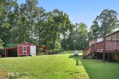 309 Connesena Rd, Kingston, GA 30145 photo 22