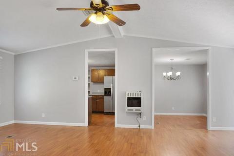 309 Connesena Rd, Kingston, GA 30145 photo 8