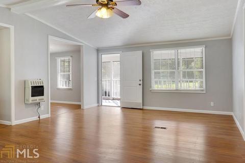 309 Connesena Rd, Kingston, GA 30145 photo 5