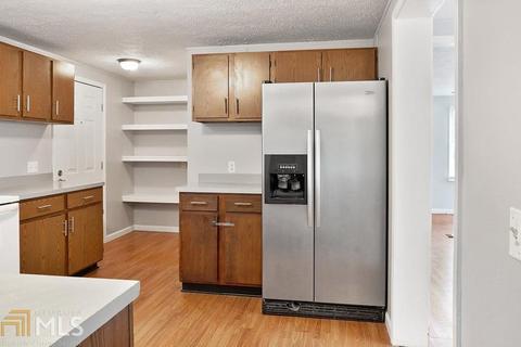 309 Connesena Rd, Kingston, GA 30145 photo 12