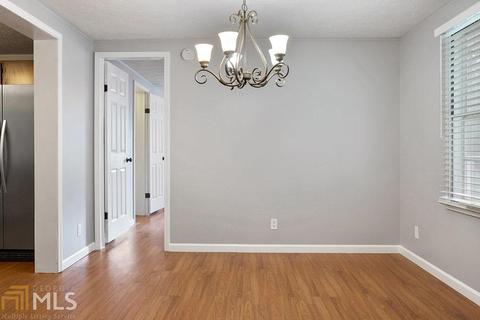 309 Connesena Rd, Kingston, GA 30145 photo 9