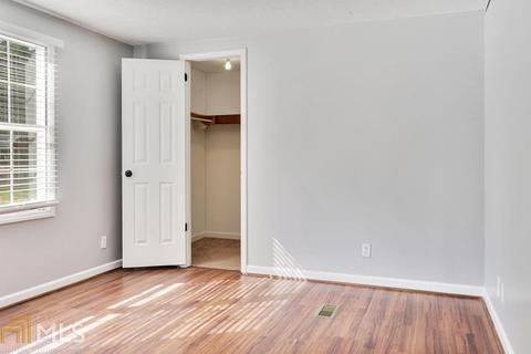 309 Connesena Rd, Kingston, GA 30145 photo 17