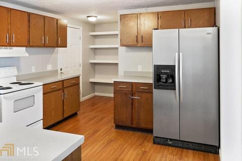309 Connesena Rd, Kingston, GA 30145 photo 11
