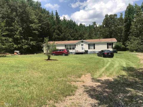 35 Harmony, Thomaston, GA 30286 photo 1