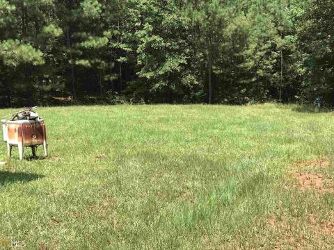 35 Harmony, Thomaston, GA 30286 photo 4