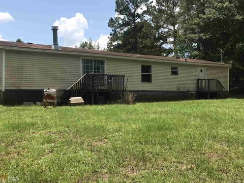 35 Harmony, Thomaston, GA 30286 photo 3