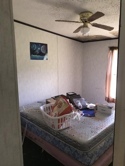 35 Harmony, Thomaston, GA 30286 photo 6