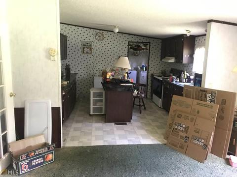 35 Harmony, Thomaston, GA 30286 photo 10
