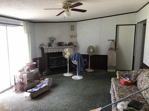 35 Harmony, Thomaston, GA 30286 photo 5