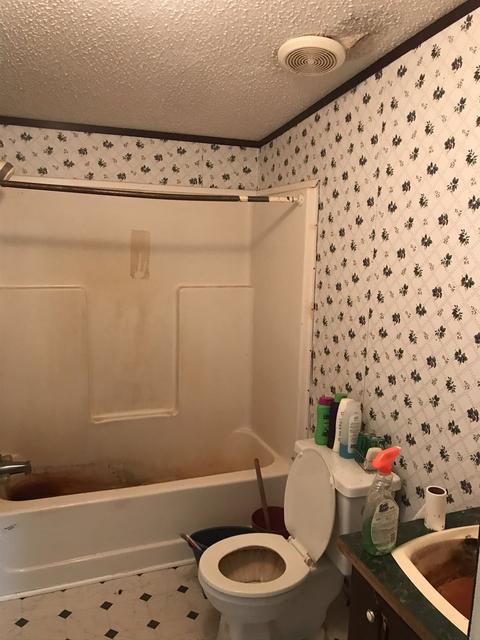35 Harmony, Thomaston, GA 30286 photo 7
