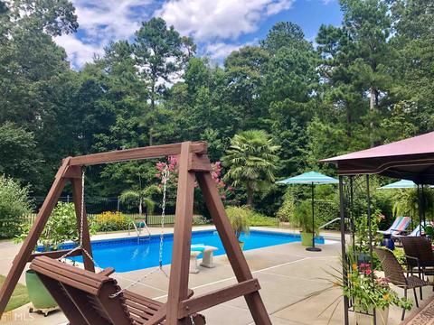 59 Farmbrook Way, Senoia, GA 30276 photo 28