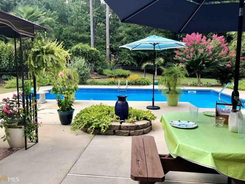 59 Farmbrook Way, Senoia, GA 30276 photo 5