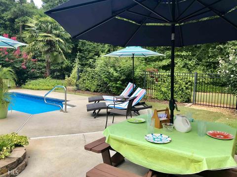 59 Farmbrook Way, Senoia, GA 30276 photo 32