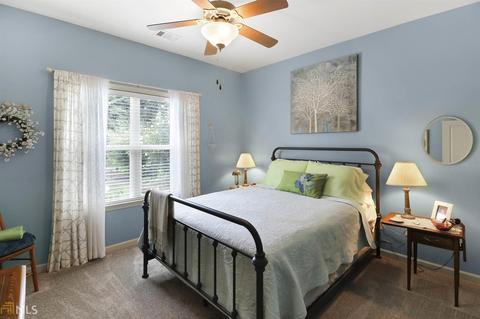 59 Farmbrook Way, Senoia, GA 30276 photo 20