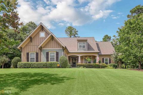 59 Farmbrook Way, Senoia, GA 30276 photo 1