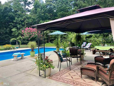 59 Farmbrook Way, Senoia, GA 30276 photo 33