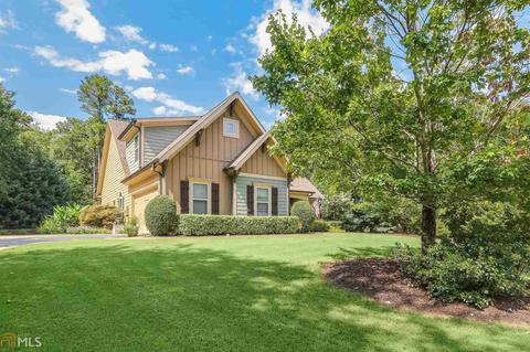 59 Farmbrook Way, Senoia, GA 30276 photo 2