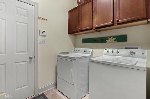 59 Farmbrook Way, Senoia, GA 30276 photo 25