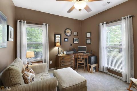 59 Farmbrook Way, Senoia, GA 30276 photo 22