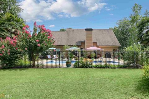 59 Farmbrook Way, Senoia, GA 30276 photo 30