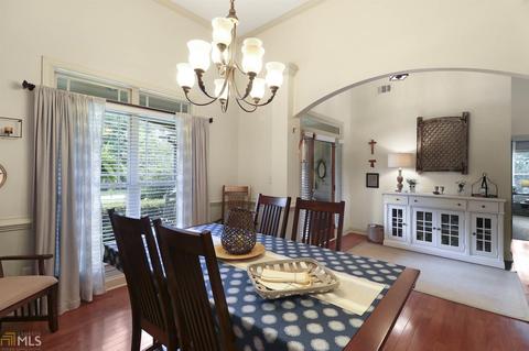 59 Farmbrook Way, Senoia, GA 30276 photo 9