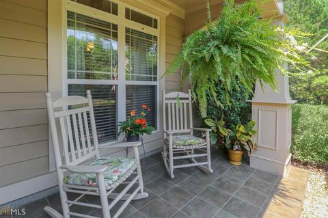 59 Farmbrook Way, Senoia, GA 30276 photo 7