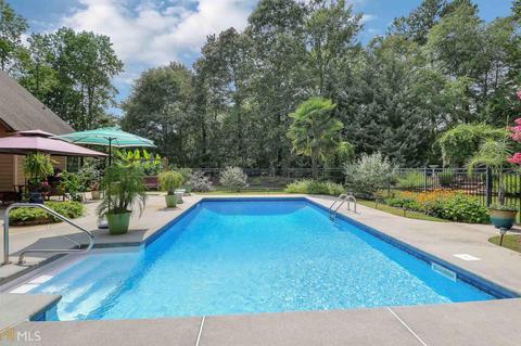 59 Farmbrook Way, Senoia, GA 30276 photo 4