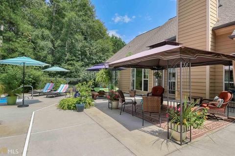 59 Farmbrook Way, Senoia, GA 30276 photo 6