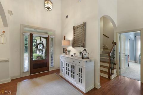 59 Farmbrook Way, Senoia, GA 30276 photo 8