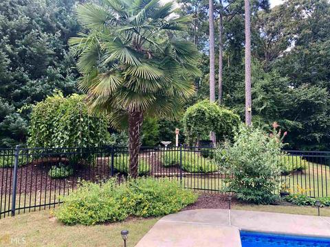 59 Farmbrook Way, Senoia, GA 30276 photo 31