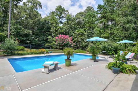 59 Farmbrook Way, Senoia, GA 30276 photo 27