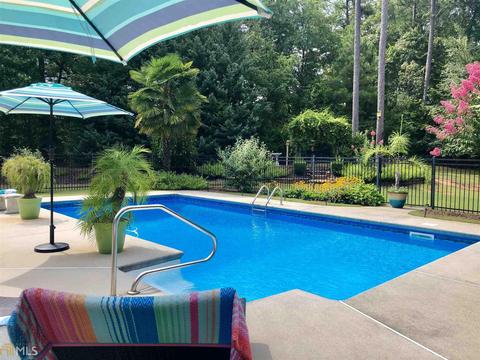 59 Farmbrook Way, Senoia, GA 30276 photo 3