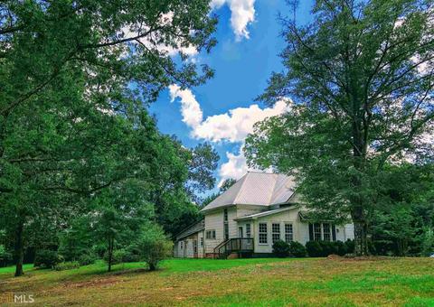 512 Elder Rd, Winder, GA 30680 photo 13
