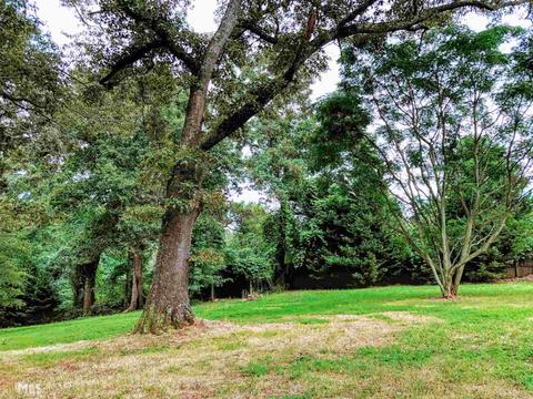 512 Elder Rd, Winder, GA 30680 photo 20