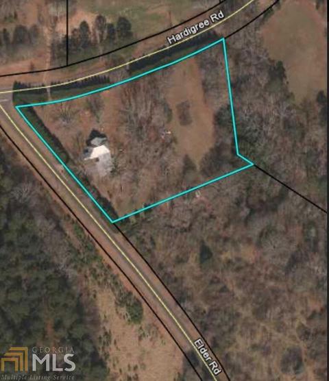 512 Elder Rd, Winder, GA 30680 photo 25