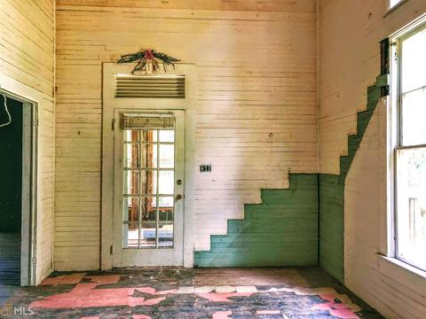 512 Elder Rd, Winder, GA 30680 photo 7