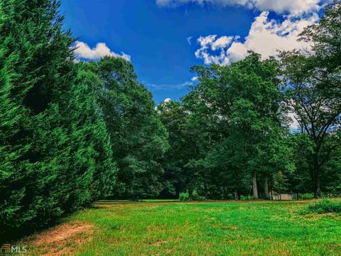 512 Elder Rd, Winder, GA 30680 photo 17