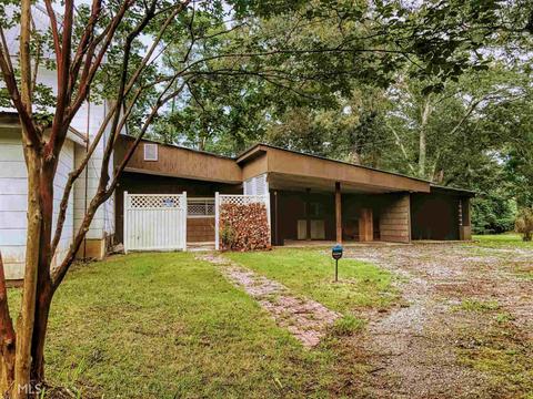 512 Elder Rd, Winder, GA 30680 photo 14