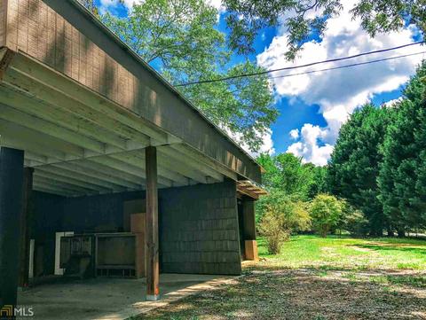 512 Elder Rd, Winder, GA 30680 photo 15