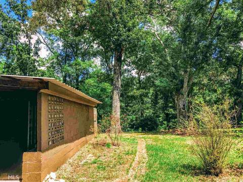 512 Elder Rd, Winder, GA 30680 photo 16