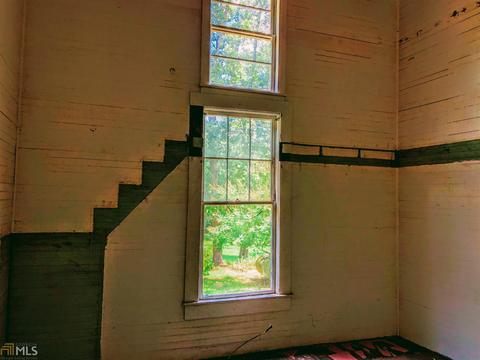 512 Elder Rd, Winder, GA 30680 photo 6