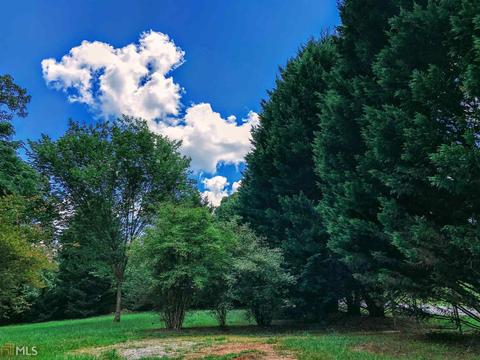 512 Elder Rd, Winder, GA 30680 photo 18