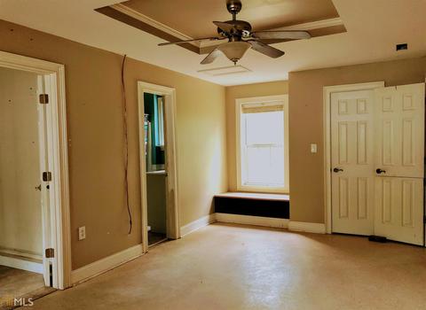 512 Elder Rd, Winder, GA 30680 photo 9