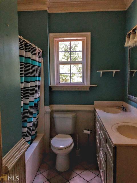 512 Elder Rd, Winder, GA 30680 photo 10