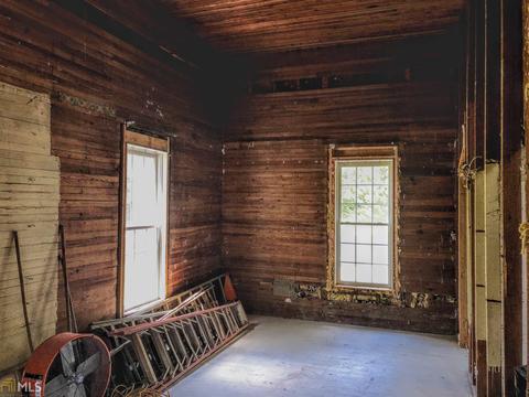 512 Elder Rd, Winder, GA 30680 photo 4